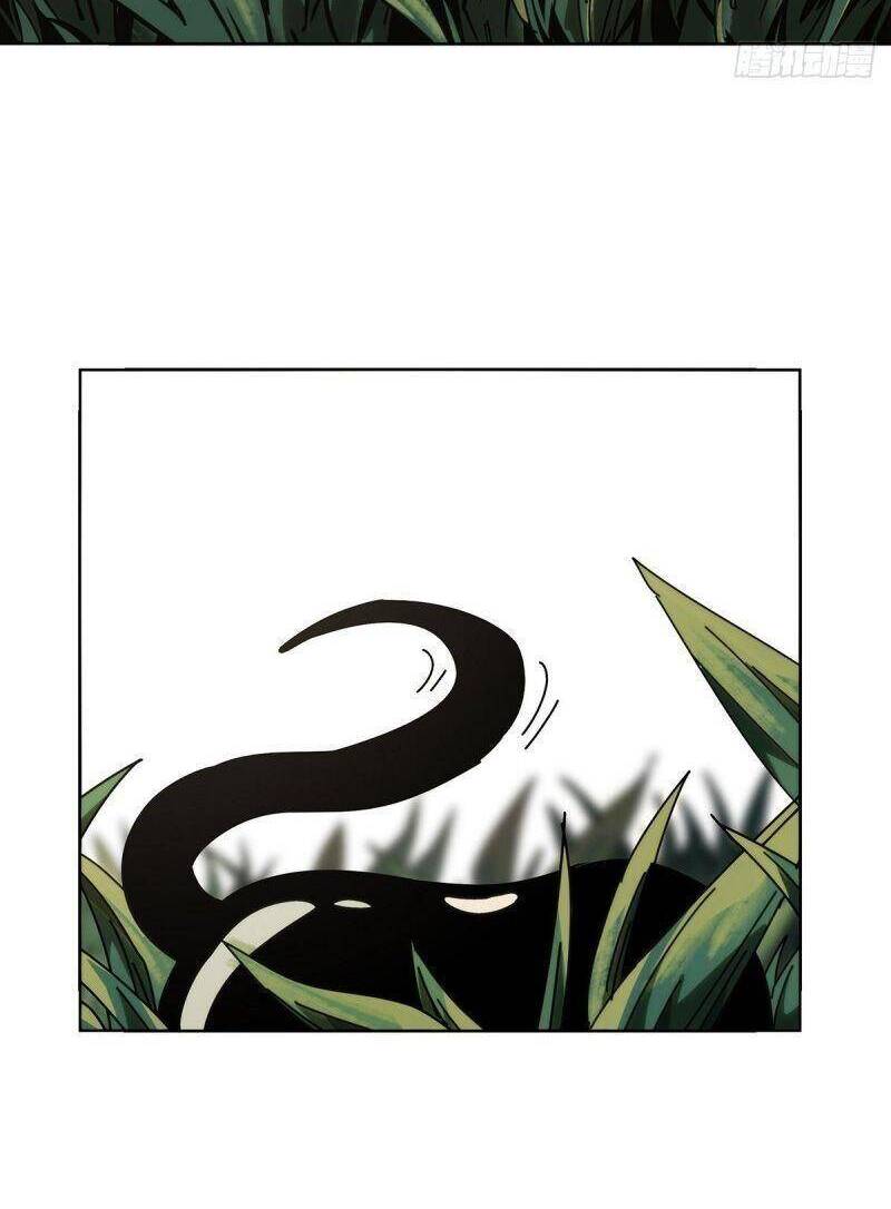 Đại Tượng Vô Hình chapter 179 - Upload bởi truyensieuhay.com