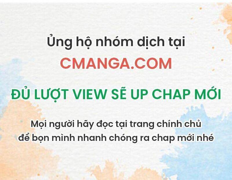 Đại Tượng Vô Hình chapter 179 - Upload bởi truyensieuhay.com