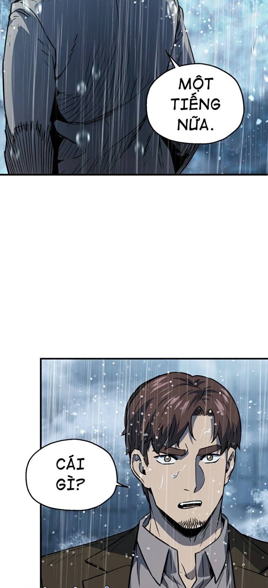 Người Chơi Không Thể Thăng Cấp chapter 51 - Upload bởi truyensieuhay.com