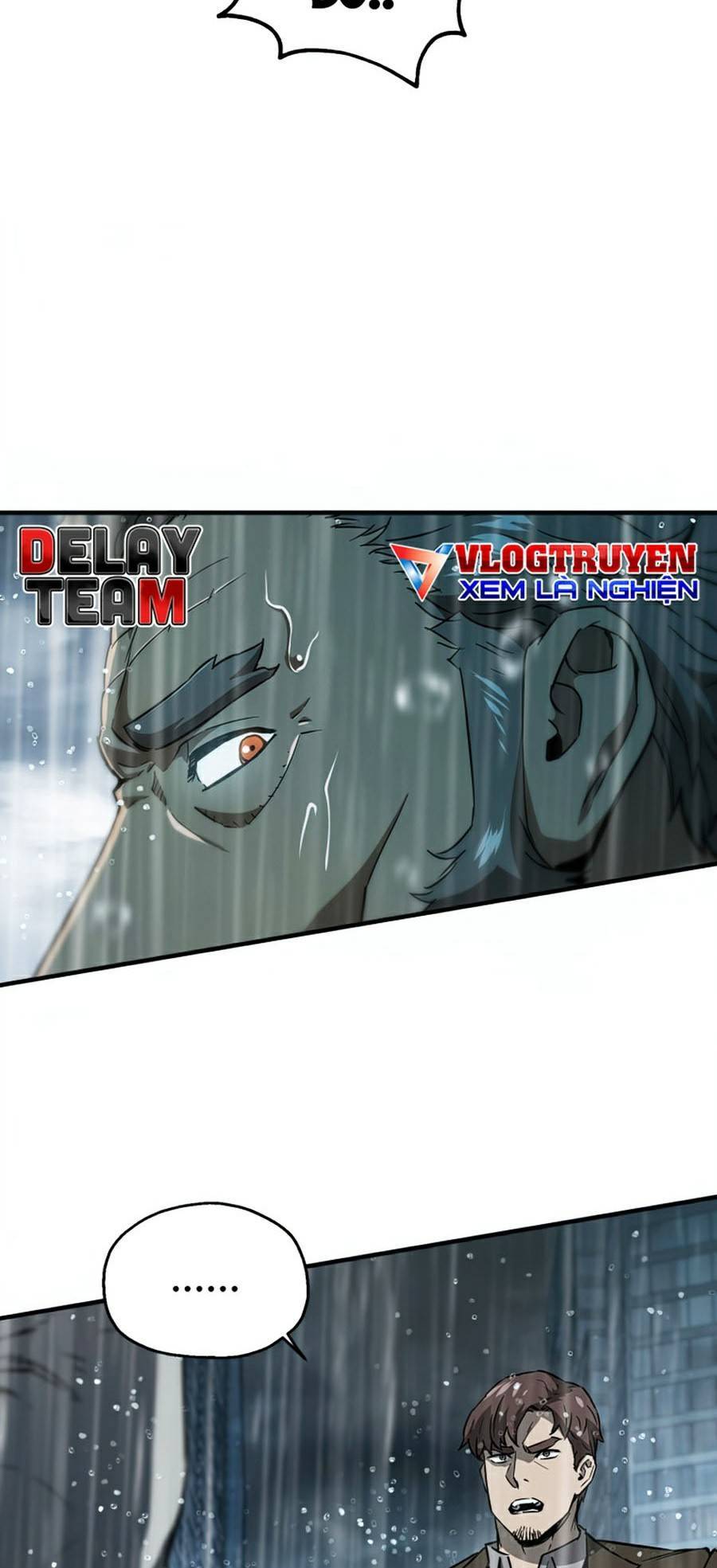 Người Chơi Không Thể Thăng Cấp chapter 51 - Upload bởi truyensieuhay.com