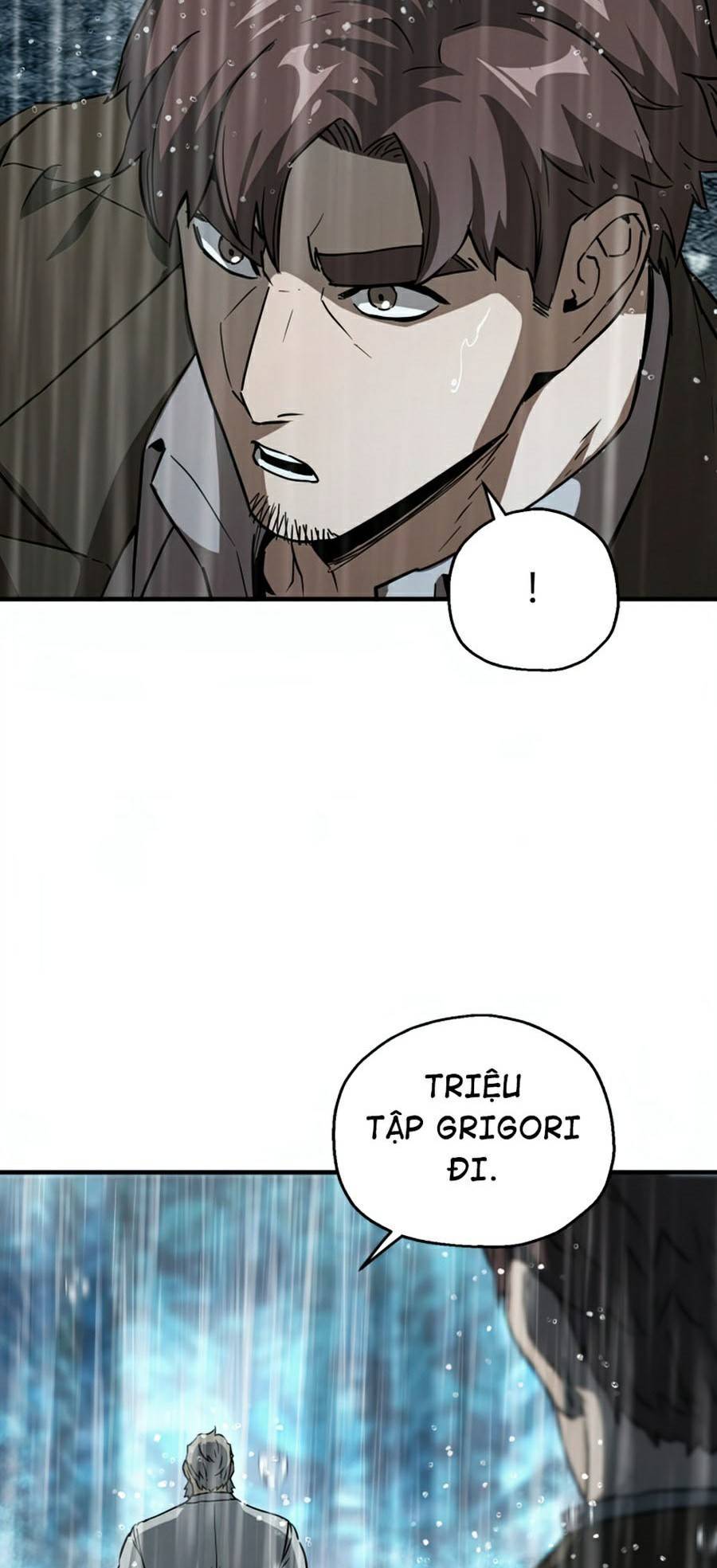 Người Chơi Không Thể Thăng Cấp chapter 51 - Upload bởi truyensieuhay.com