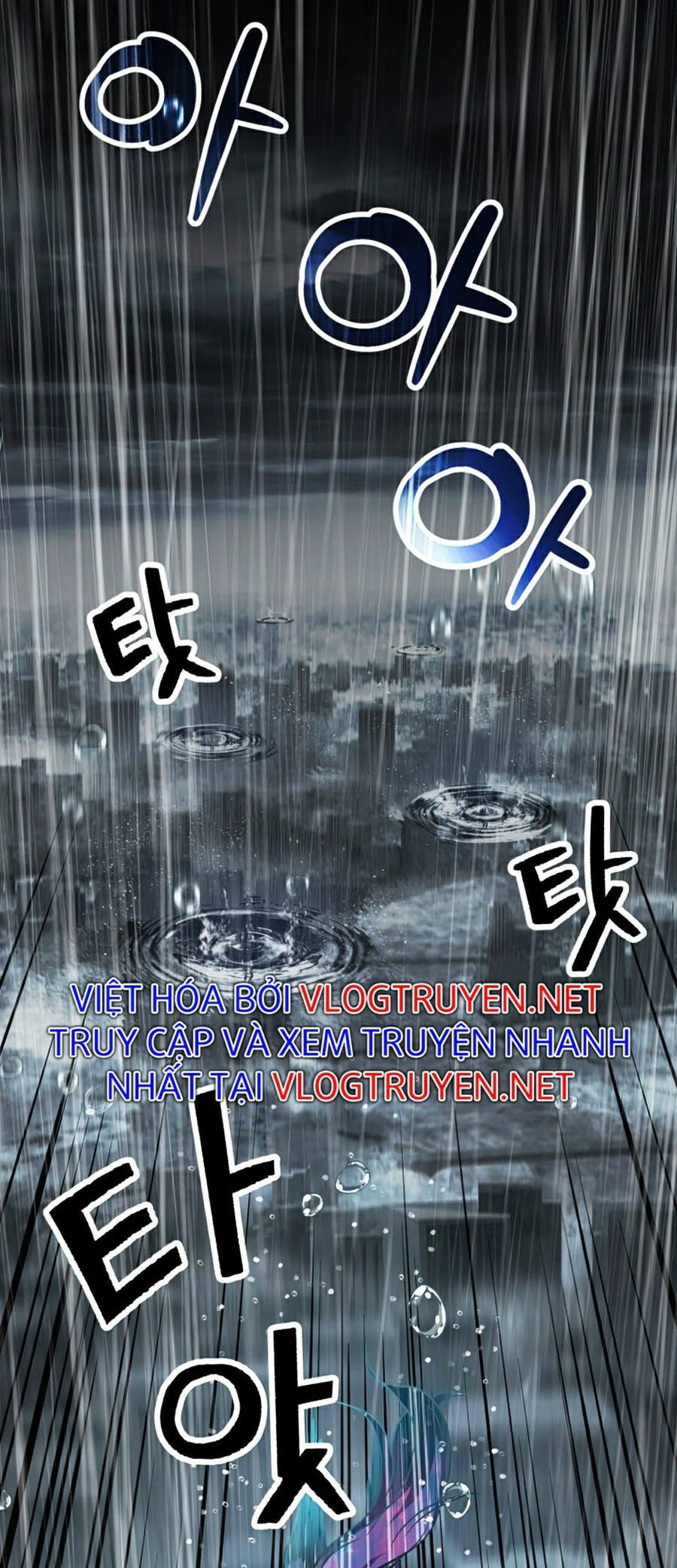 Người Chơi Không Thể Thăng Cấp chapter 51 - Upload bởi truyensieuhay.com