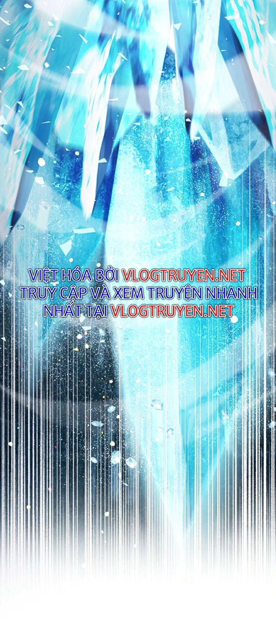 Người Chơi Không Thể Thăng Cấp chapter 51 - Upload bởi truyensieuhay.com