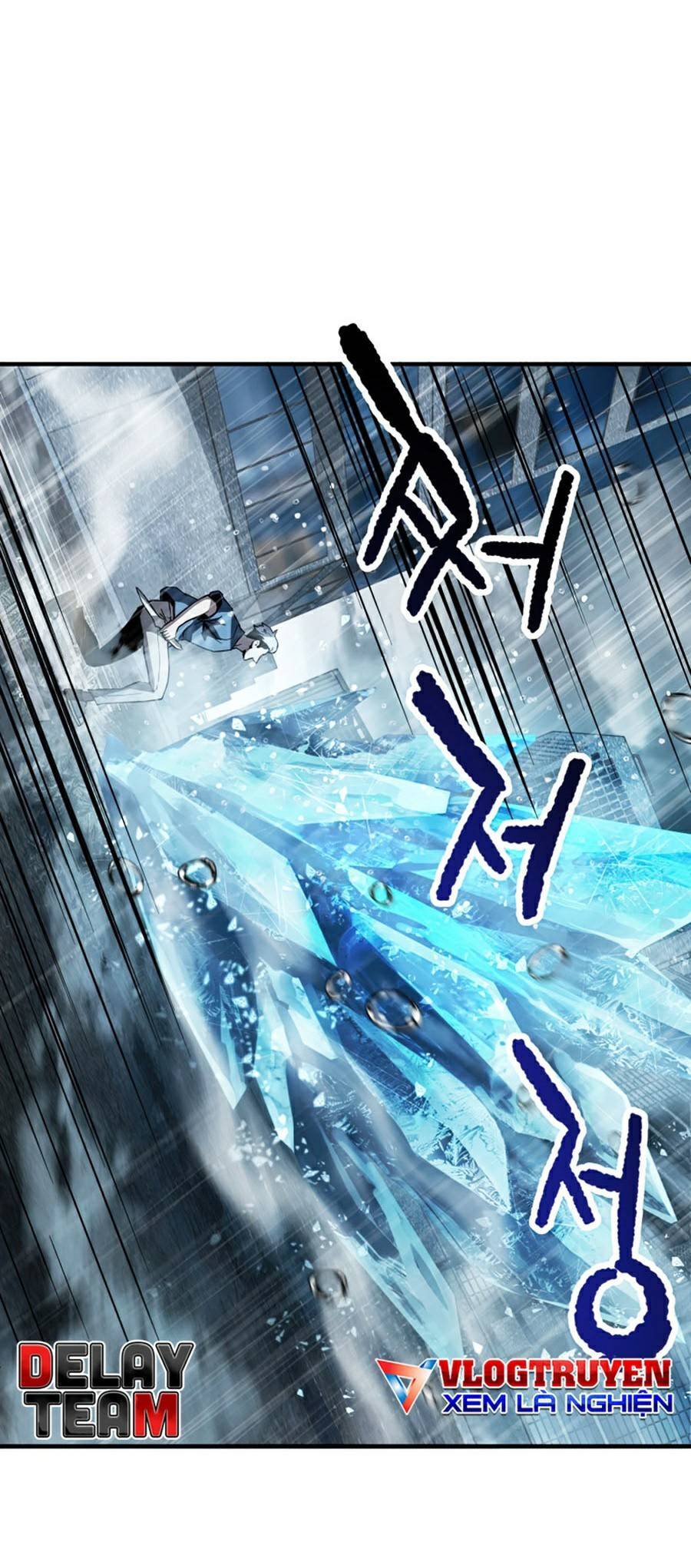 Người Chơi Không Thể Thăng Cấp chapter 51 - Upload bởi truyensieuhay.com