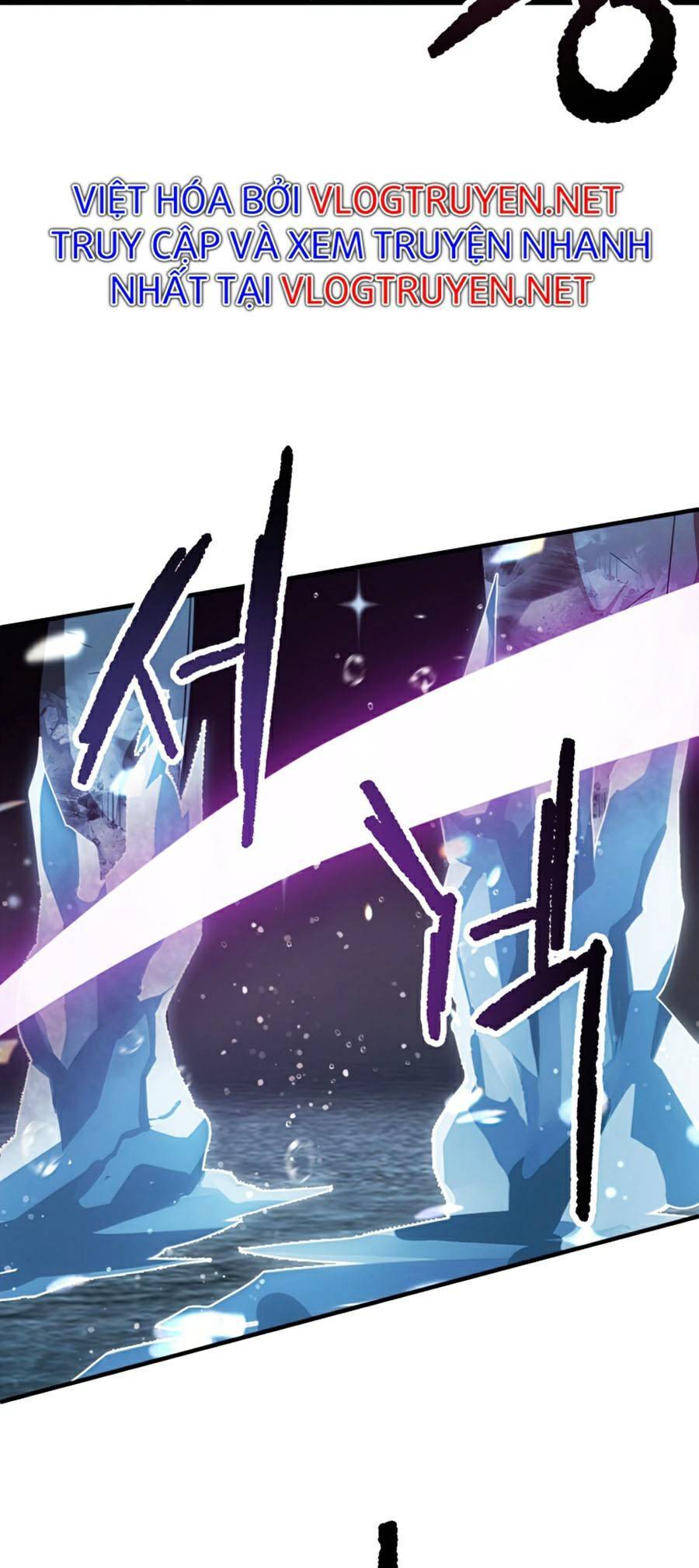 Người Chơi Không Thể Thăng Cấp chapter 51 - Upload bởi truyensieuhay.com