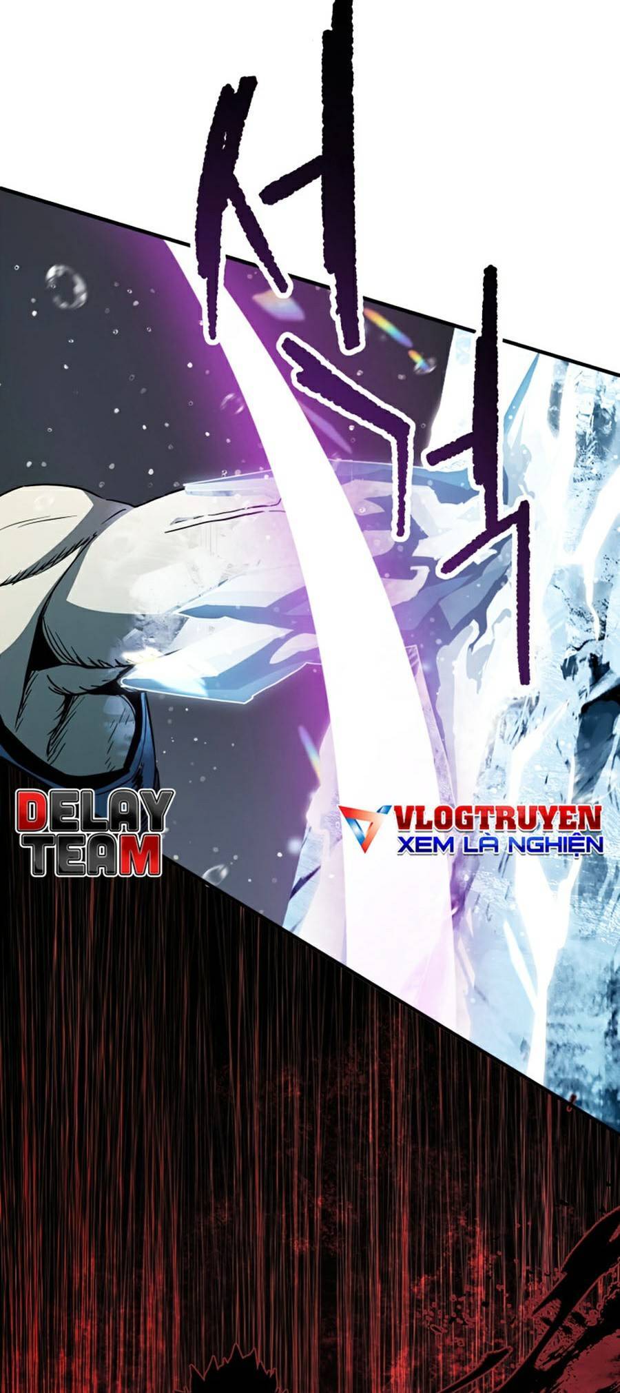 Người Chơi Không Thể Thăng Cấp chapter 51 - Upload bởi truyensieuhay.com