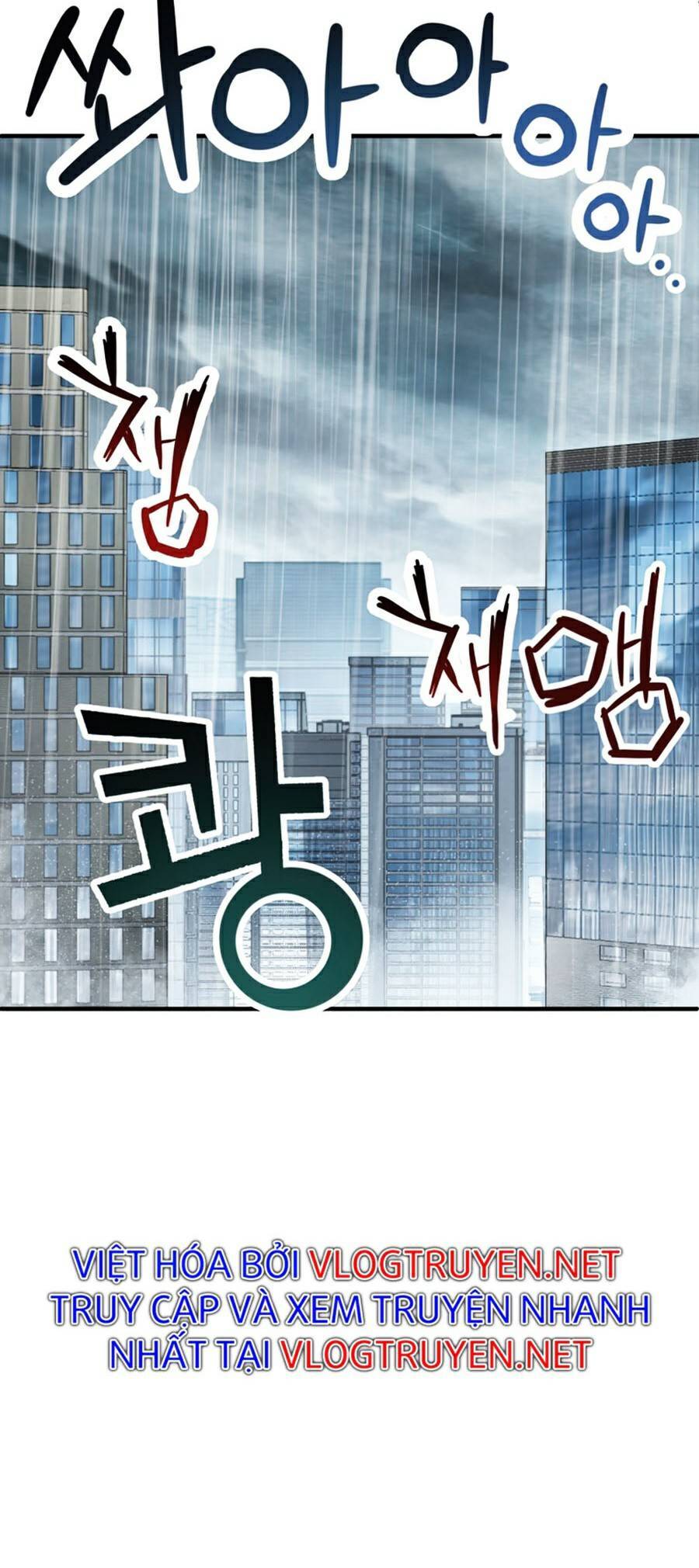 Người Chơi Không Thể Thăng Cấp chapter 51 - Upload bởi truyensieuhay.com