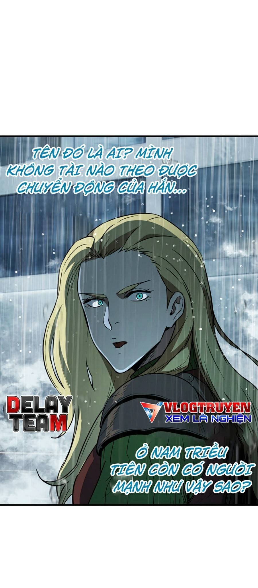 Người Chơi Không Thể Thăng Cấp chapter 51 - Upload bởi truyensieuhay.com