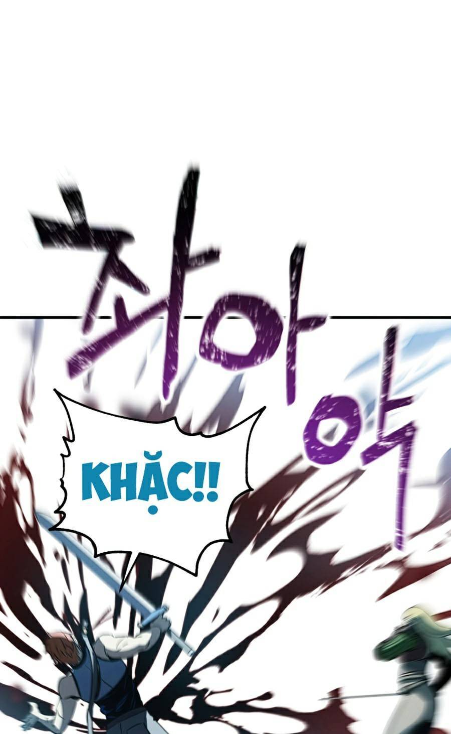 Người Chơi Không Thể Thăng Cấp chapter 51 - Upload bởi truyensieuhay.com