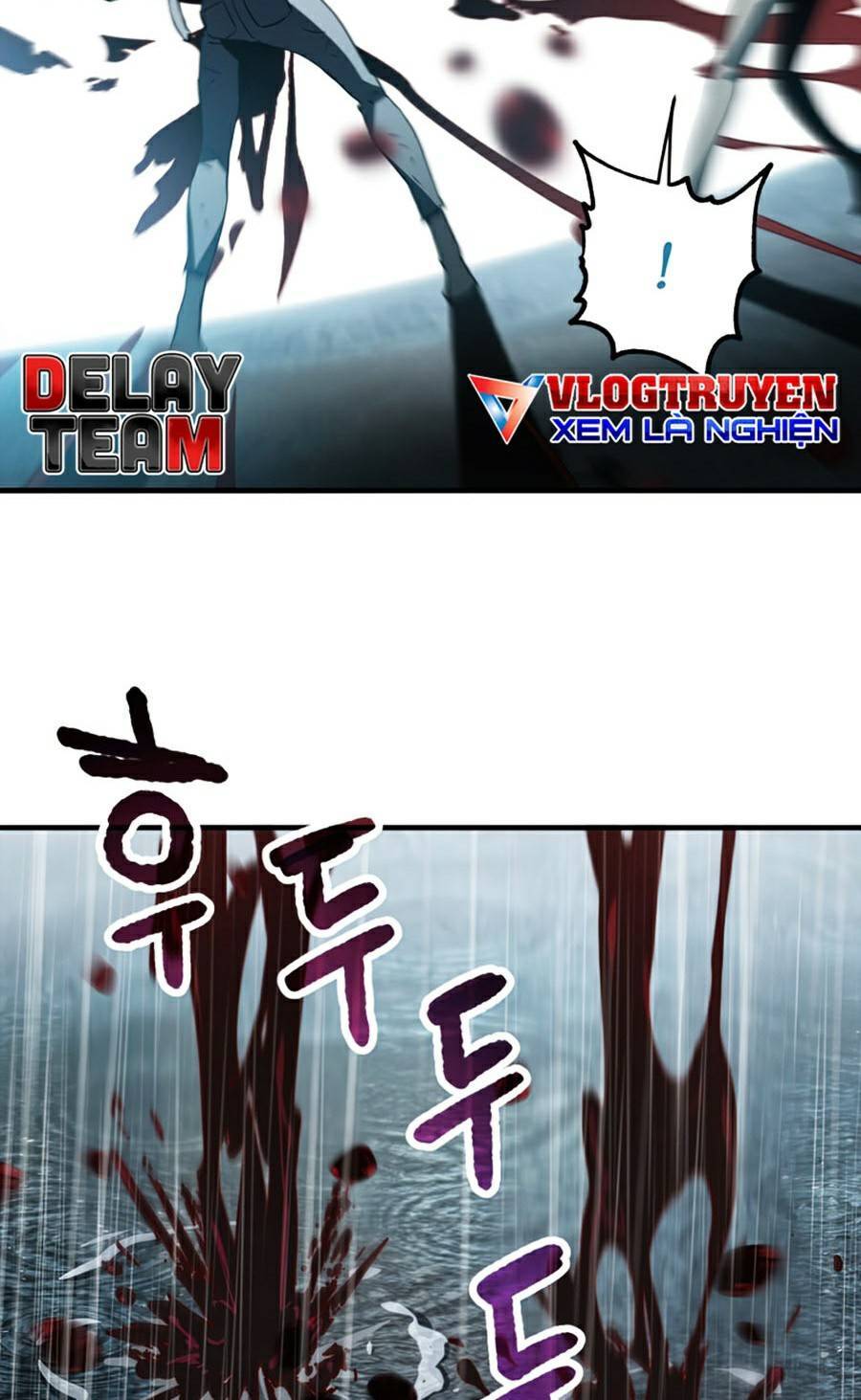 Người Chơi Không Thể Thăng Cấp chapter 51 - Upload bởi truyensieuhay.com