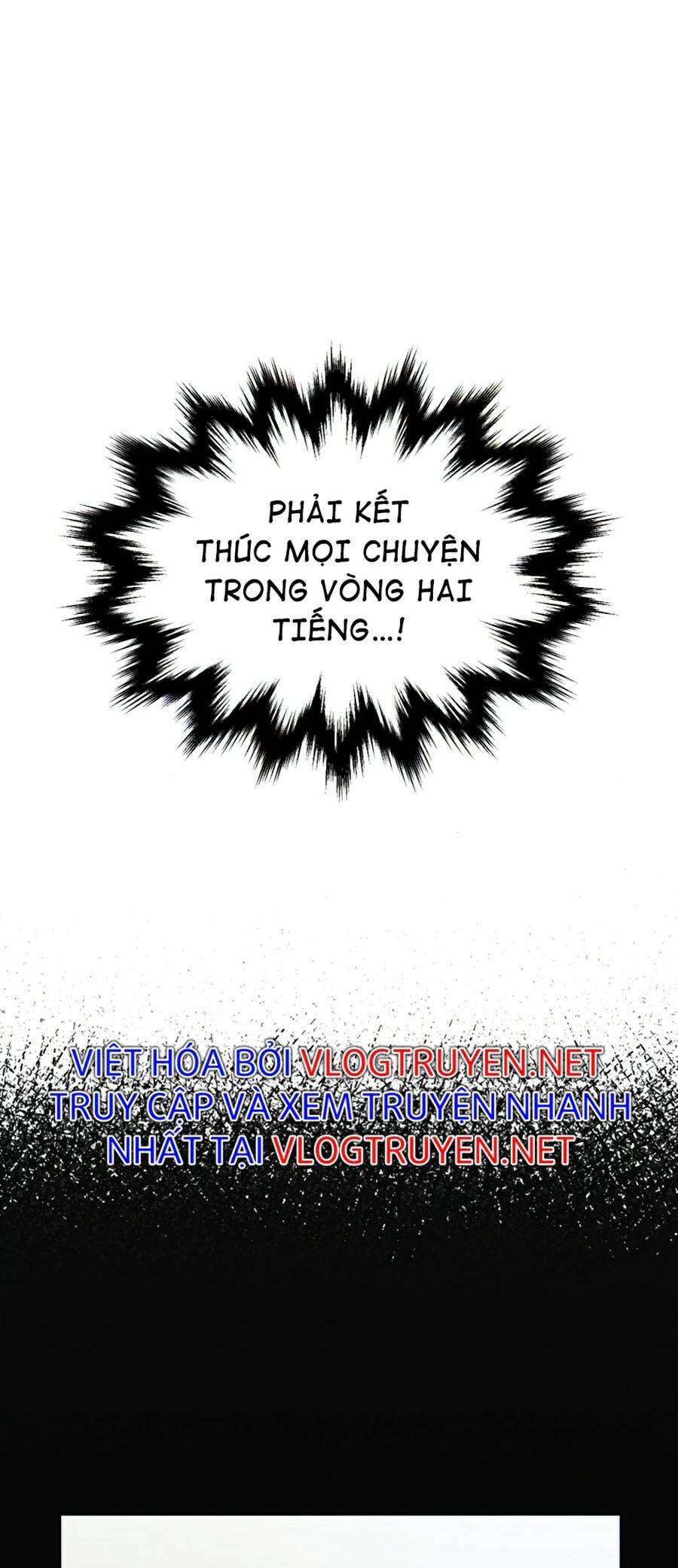 Người Chơi Không Thể Thăng Cấp chapter 51 - Upload bởi truyensieuhay.com