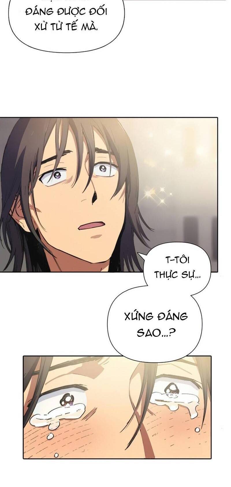 Những Ranker Cấp S Mà Tôi Nuôi Dưỡng chapter 15 - Upload bởi truyensieuhay.com