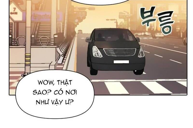 Những Ranker Cấp S Mà Tôi Nuôi Dưỡng chapter 15 - Upload bởi truyensieuhay.com