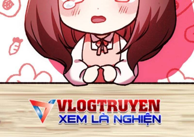 Những Ranker Cấp S Mà Tôi Nuôi Dưỡng chapter 15 - Upload bởi truyensieuhay.com