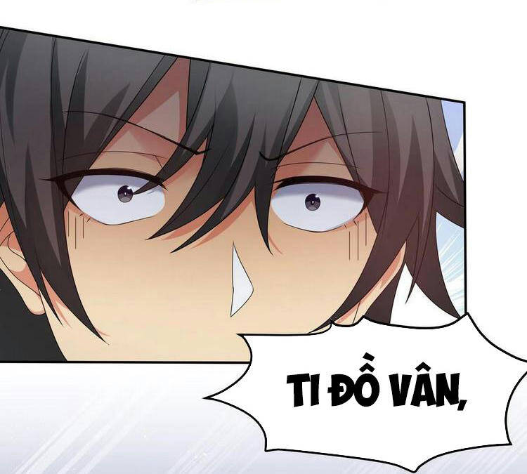 Toàn Bộ Tu Chân Giới Muội Tử Muốn Bắt Ta chapter 71 - Upload bởi truyensieuhay.com