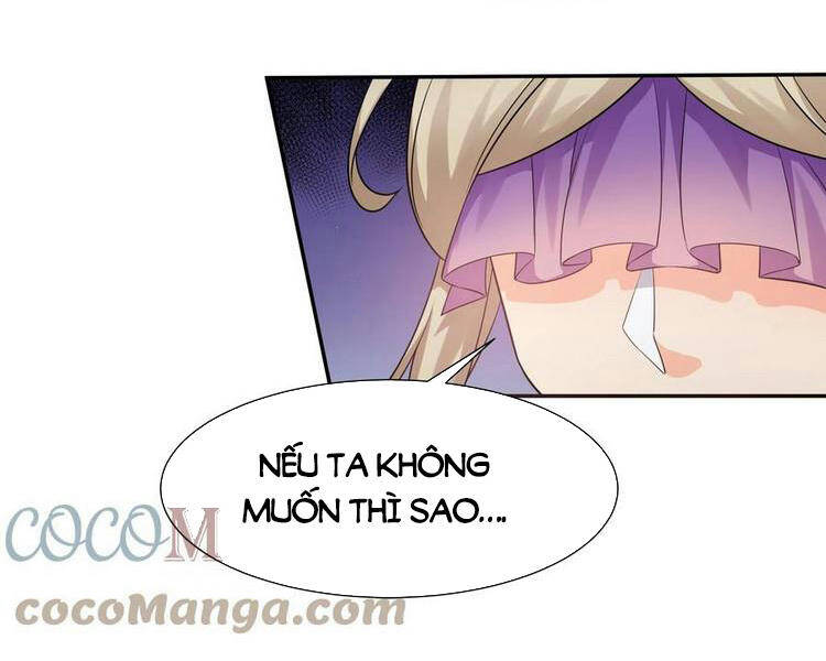 Toàn Bộ Tu Chân Giới Muội Tử Muốn Bắt Ta chapter 71 - Upload bởi truyensieuhay.com