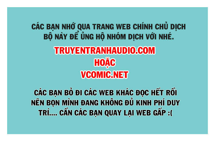 Toàn Bộ Tu Chân Giới Muội Tử Muốn Bắt Ta chapter 71 - Upload bởi truyensieuhay.com