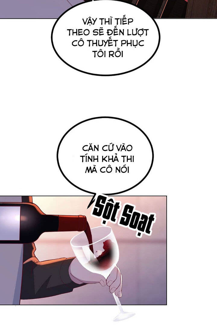 Trợ Lý Thánh Tôn, Ta Đã Vô Địch chapter 9 - Upload bởi truyensieuhay.com