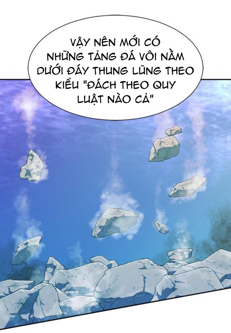 Bậc Thầy Thiết Kế Điền Trang chapter 23 - Upload bởi truyensieuhay.com