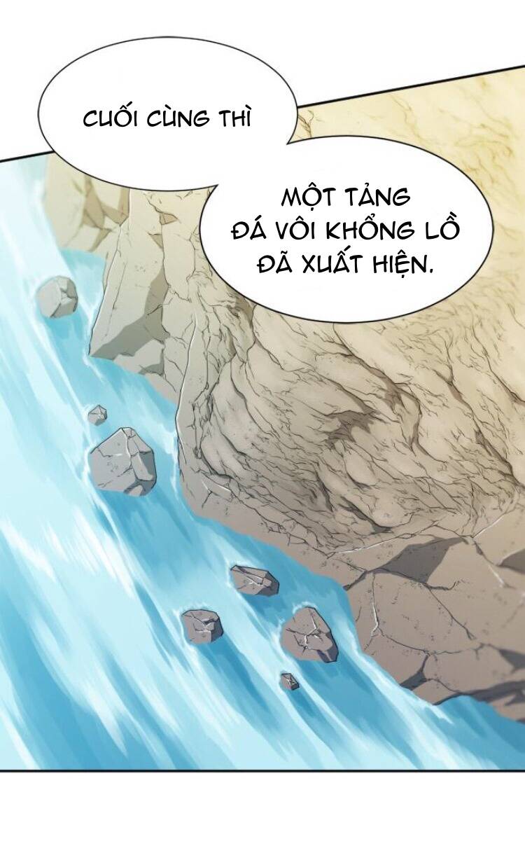 Bậc Thầy Thiết Kế Điền Trang chapter 23 - Upload bởi truyensieuhay.com