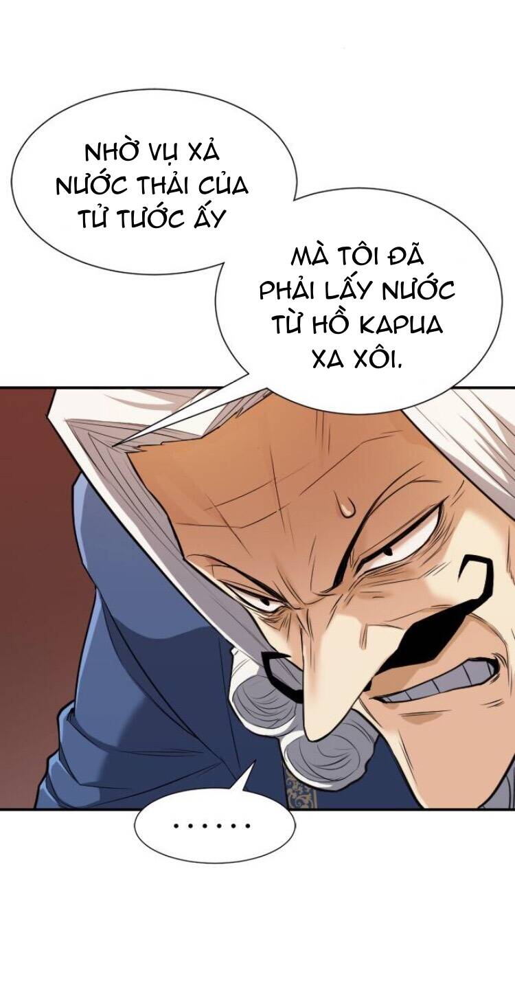 Bậc Thầy Thiết Kế Điền Trang chapter 23 - Upload bởi truyensieuhay.com