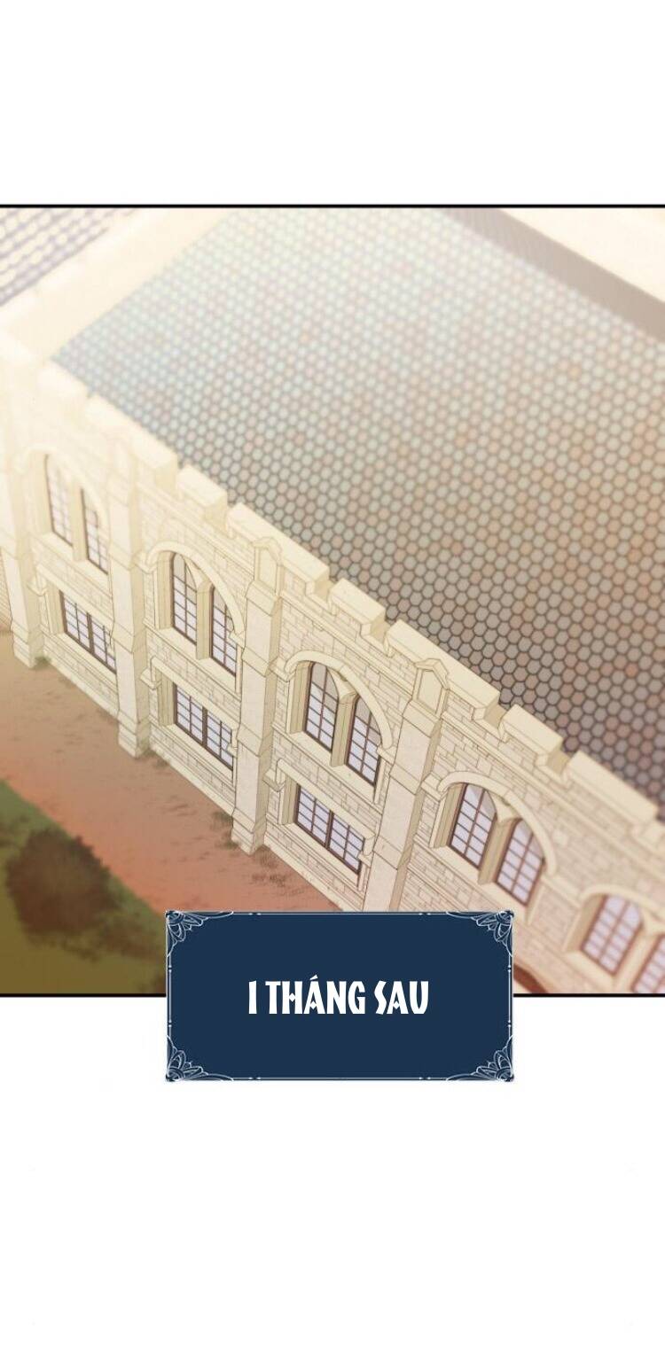 Bậc Thầy Thiết Kế Điền Trang chapter 23 - Upload bởi truyensieuhay.com