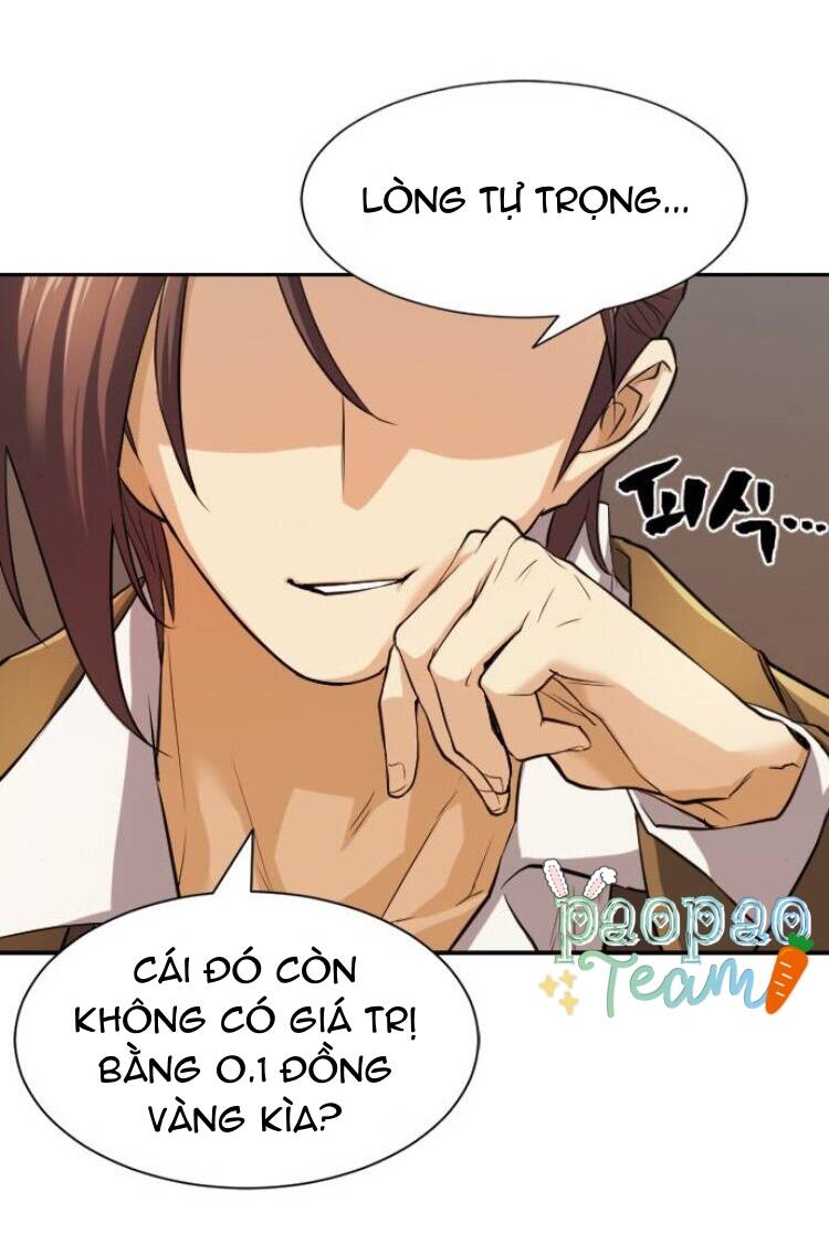 Bậc Thầy Thiết Kế Điền Trang chapter 23 - Upload bởi truyensieuhay.com