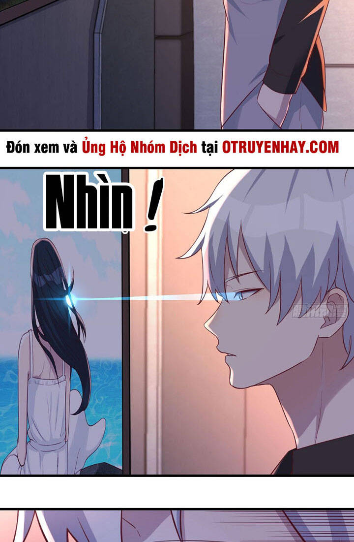 Trợ Lý Thánh Tôn, Ta Đã Vô Địch chapter 11 - Upload bởi truyensieuhay.com