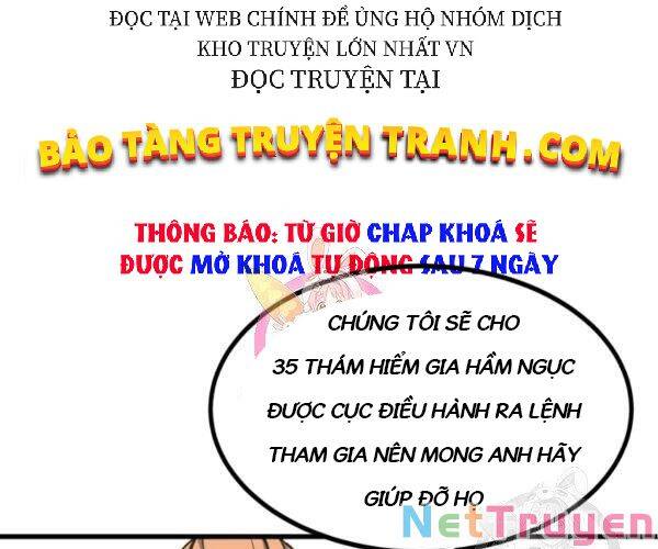 Ngoài nhà là ngục tối chapter 41 - Upload bởi truyensieuhay.com