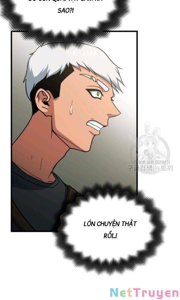 Ngoài nhà là ngục tối chapter 41 - Upload bởi truyensieuhay.com