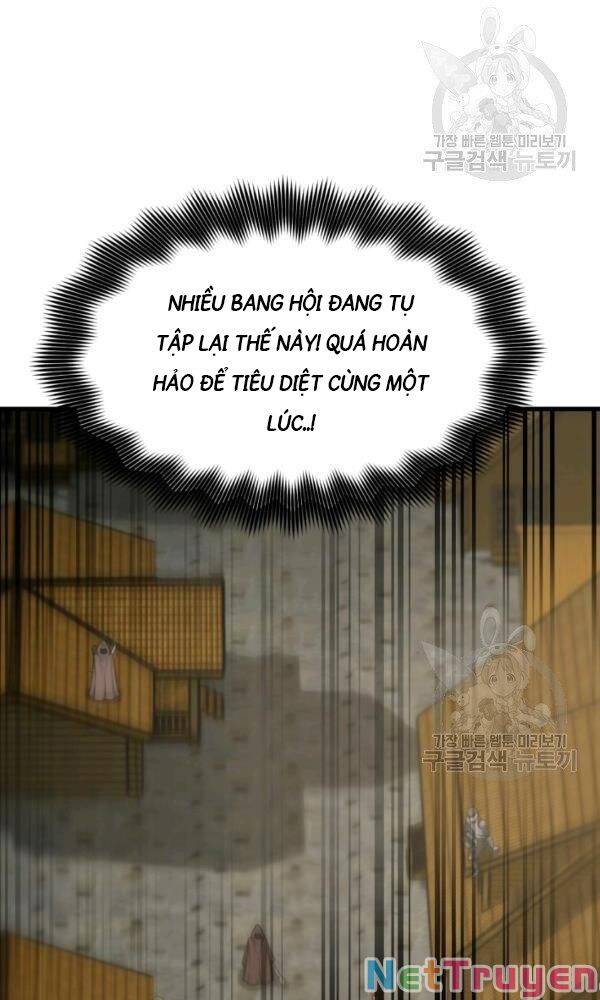 Ngoài nhà là ngục tối chapter 41 - Upload bởi truyensieuhay.com