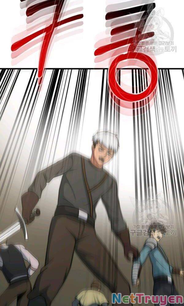 Ngoài nhà là ngục tối chapter 41 - Upload bởi truyensieuhay.com