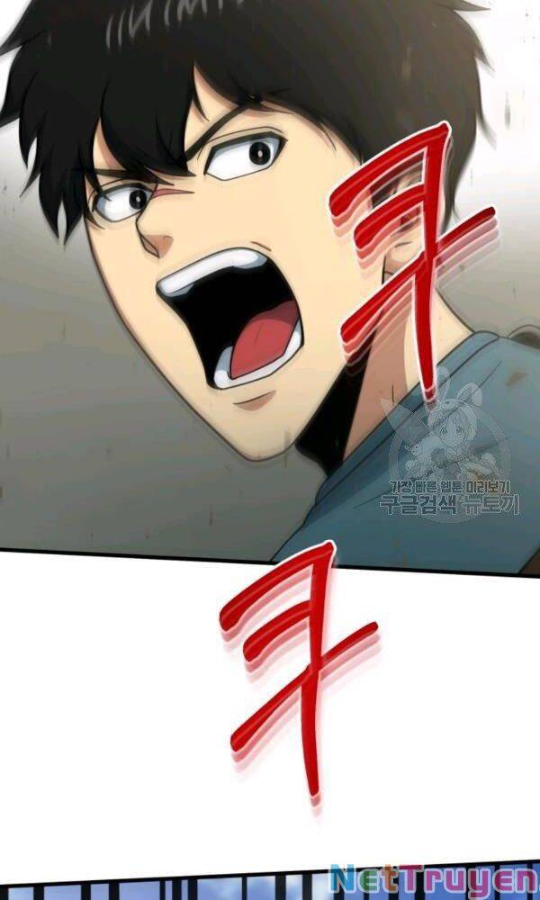 Ngoài nhà là ngục tối chapter 41 - Upload bởi truyensieuhay.com