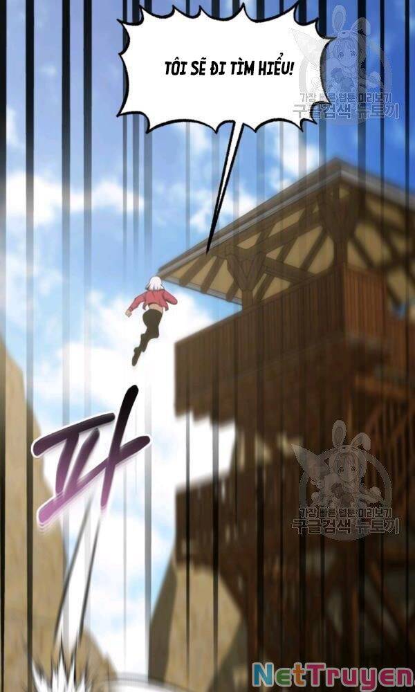 Ngoài nhà là ngục tối chapter 41 - Upload bởi truyensieuhay.com