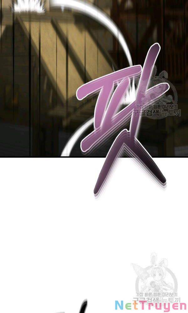 Ngoài nhà là ngục tối chapter 41 - Upload bởi truyensieuhay.com