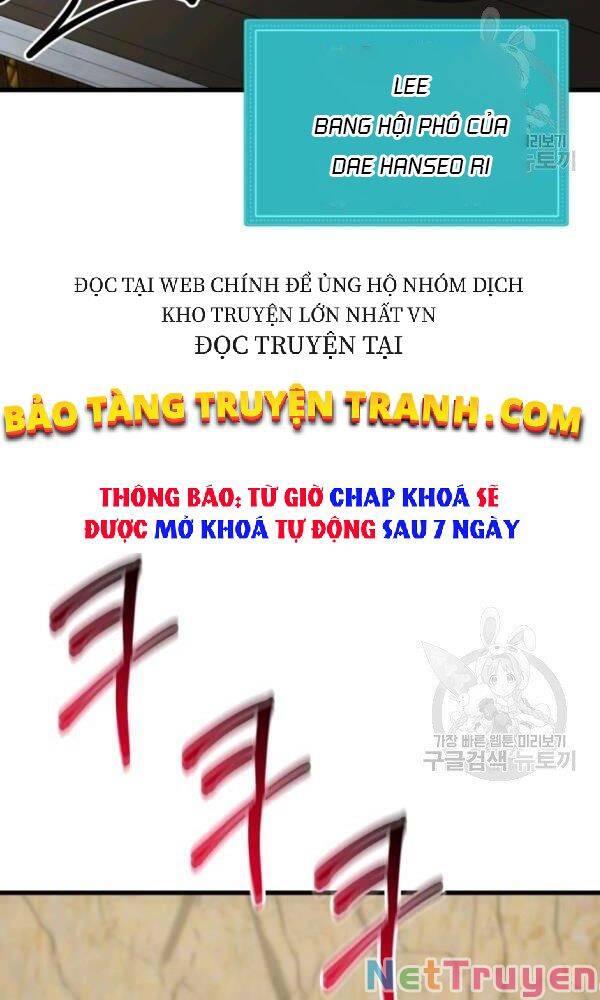 Ngoài nhà là ngục tối chapter 41 - Upload bởi truyensieuhay.com