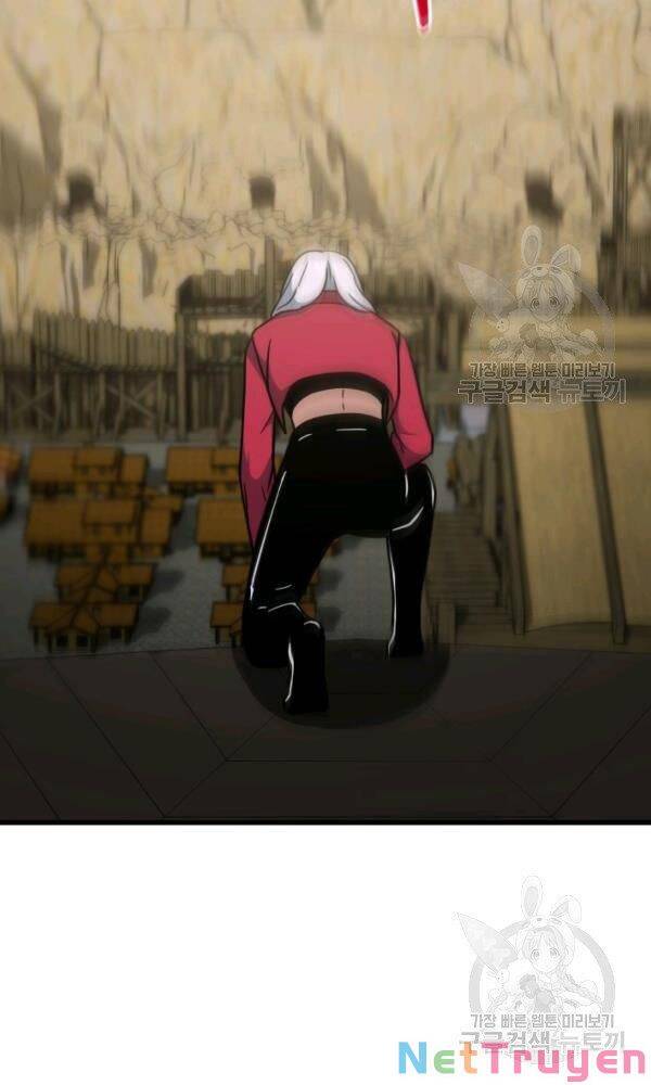 Ngoài nhà là ngục tối chapter 41 - Upload bởi truyensieuhay.com