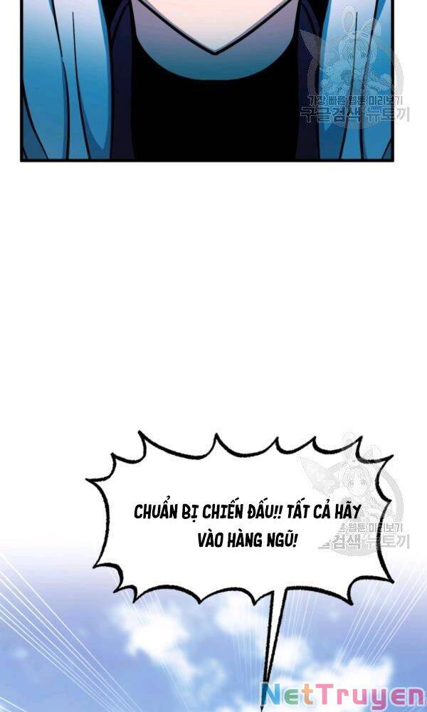 Ngoài nhà là ngục tối chapter 41 - Upload bởi truyensieuhay.com