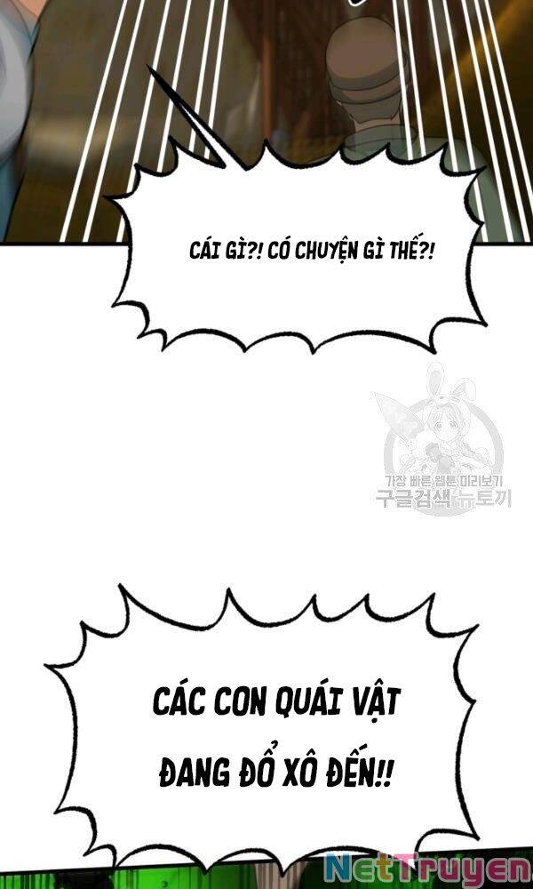 Ngoài nhà là ngục tối chapter 41 - Upload bởi truyensieuhay.com