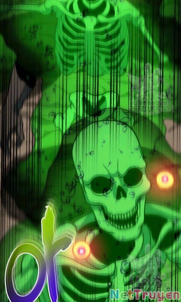 Ngoài nhà là ngục tối chapter 41 - Upload bởi truyensieuhay.com