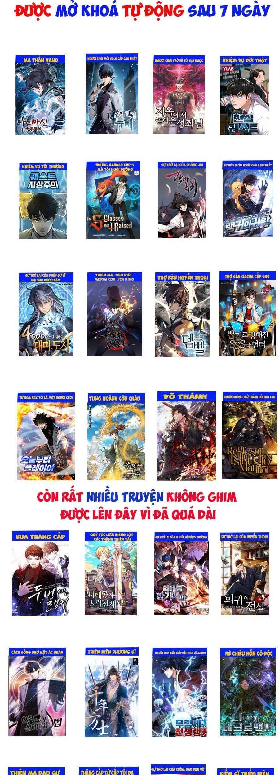 Ngoài nhà là ngục tối chapter 41 - Upload bởi truyensieuhay.com
