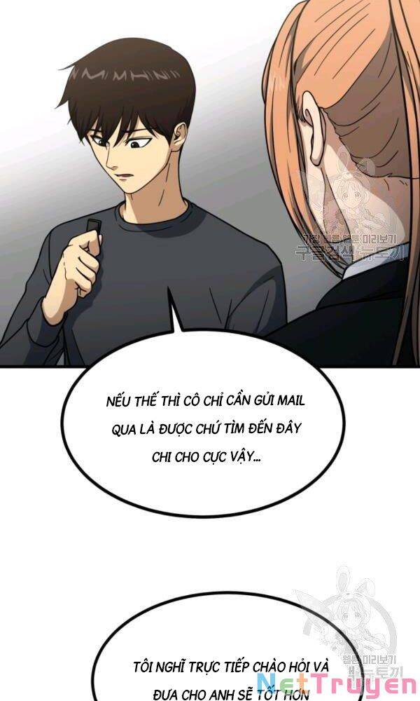 Ngoài nhà là ngục tối chapter 41 - Upload bởi truyensieuhay.com
