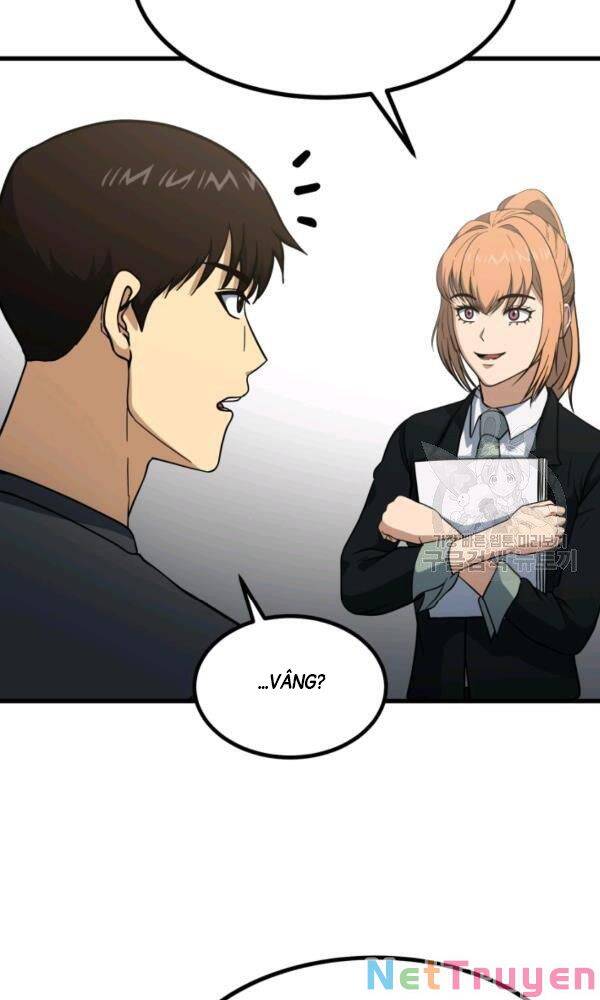 Ngoài nhà là ngục tối chapter 41 - Upload bởi truyensieuhay.com
