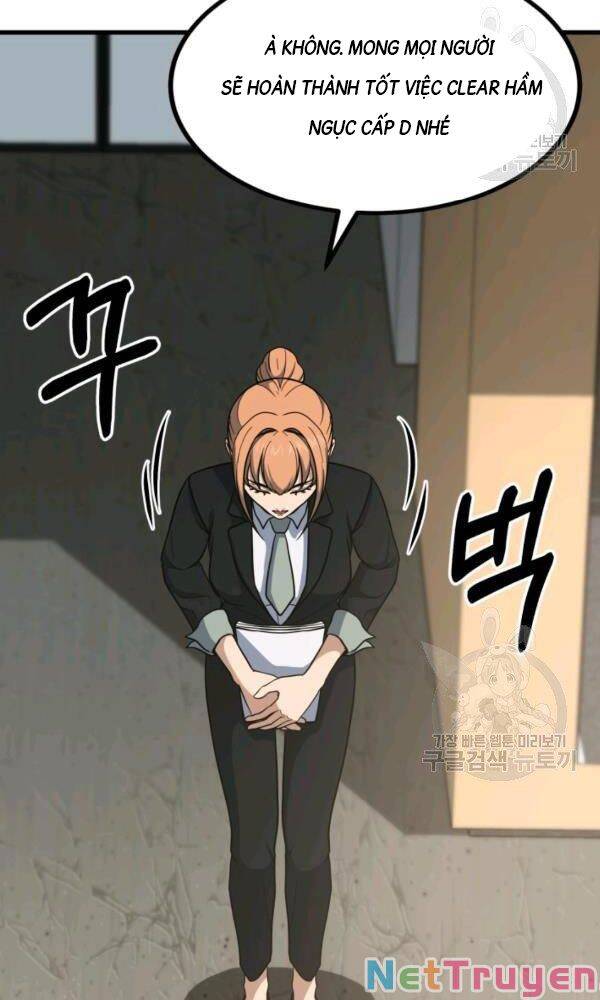 Ngoài nhà là ngục tối chapter 41 - Upload bởi truyensieuhay.com
