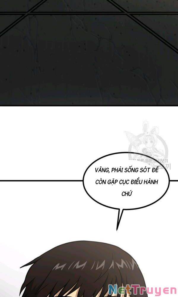 Ngoài nhà là ngục tối chapter 41 - Upload bởi truyensieuhay.com