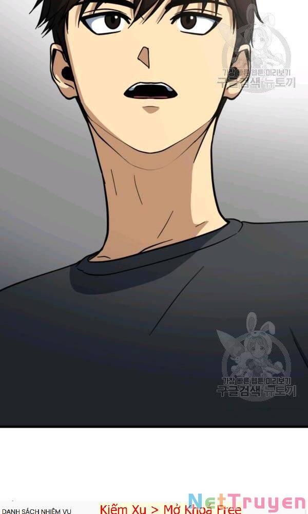 Ngoài nhà là ngục tối chapter 41 - Upload bởi truyensieuhay.com