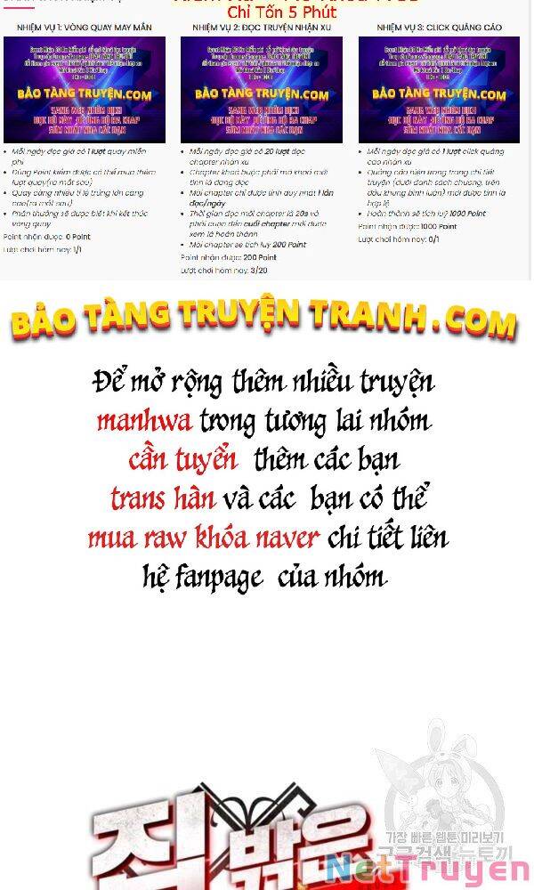Ngoài nhà là ngục tối chapter 41 - Upload bởi truyensieuhay.com