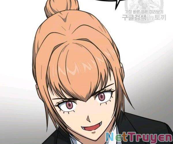 Ngoài nhà là ngục tối chapter 41 - Upload bởi truyensieuhay.com