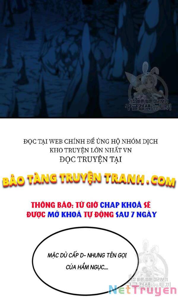 Ngoài nhà là ngục tối chapter 41 - Upload bởi truyensieuhay.com