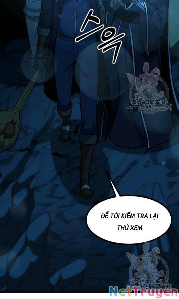 Ngoài nhà là ngục tối chapter 41 - Upload bởi truyensieuhay.com